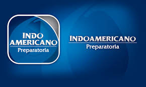 Indoamericano