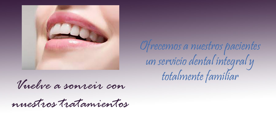 Invitación a visitarnos