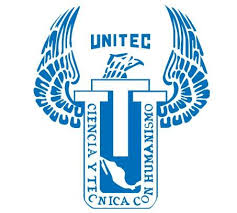 UNITEC