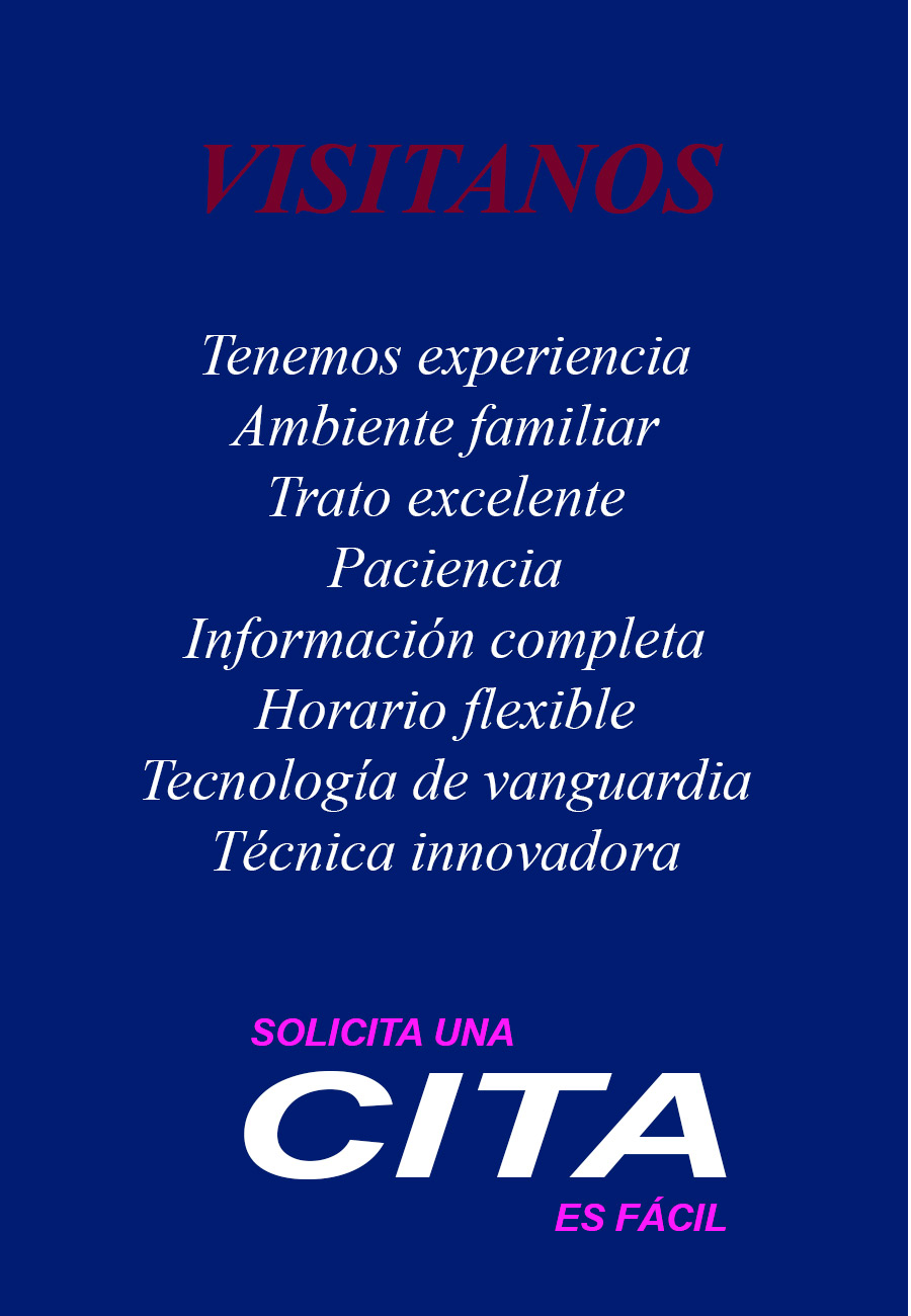 Visitanos